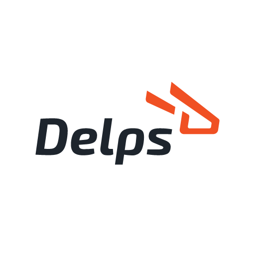 (c) Delps.net
